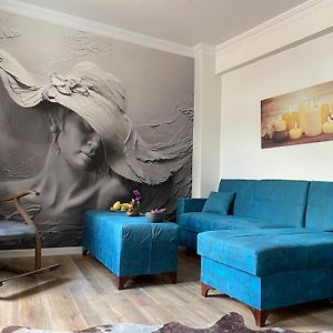 Deluxe Appartement